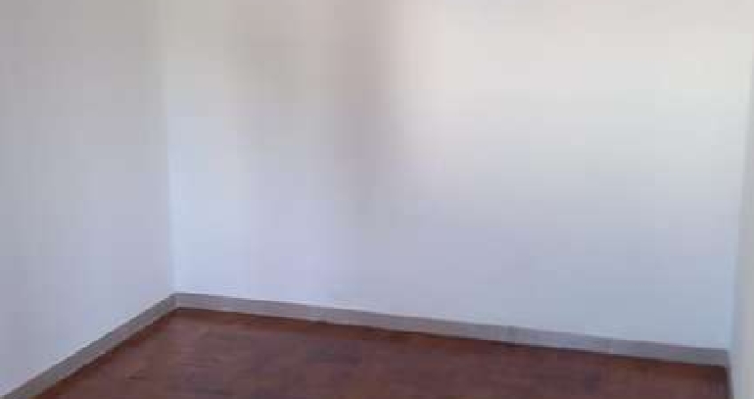 Casa com 1 quarto para alugar na Vila Santa Isabel, São Paulo 
