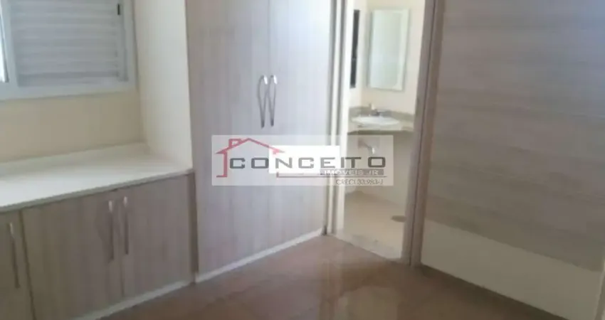 Casa com 3 quartos para alugar na Vila Gomes Cardim, São Paulo 