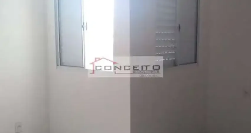 Casa com 2 quartos à venda na Vila Carmosina, São Paulo