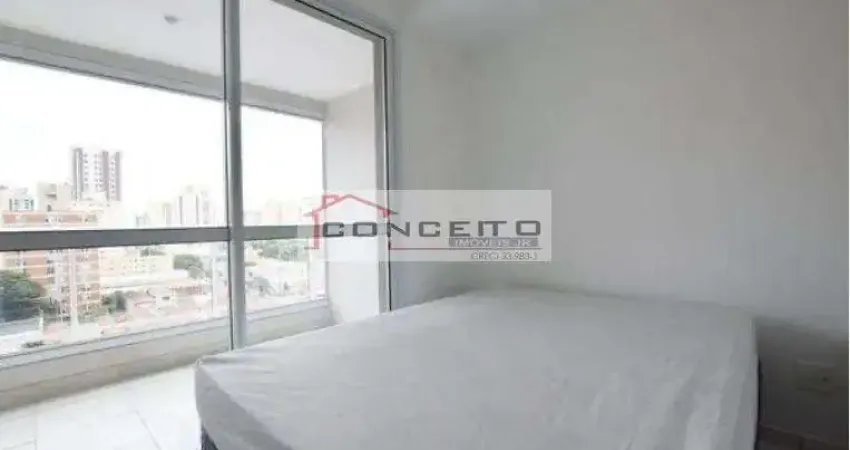 Apartamento Kitchenette/Studio em Vila Gomes Cardim  -  São Paulo