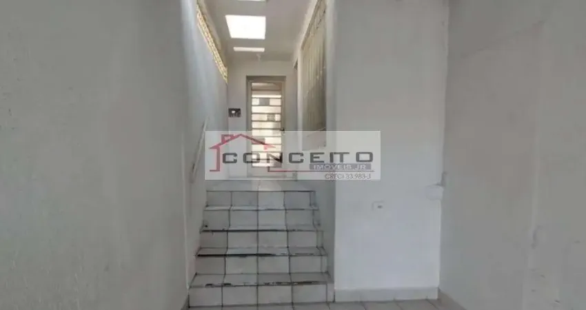 Casa com 3 quartos para alugar na Vila Carrão, São Paulo 
