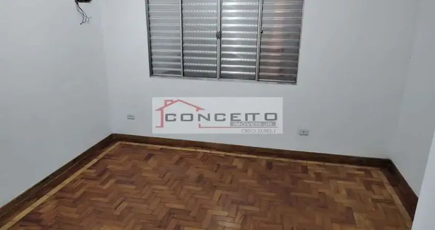 Casa com 3 quartos para alugar na Vila Carrão, São Paulo 