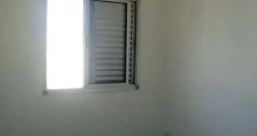 Apartamento com 3 quartos à venda na Vila Antonieta, São Paulo 