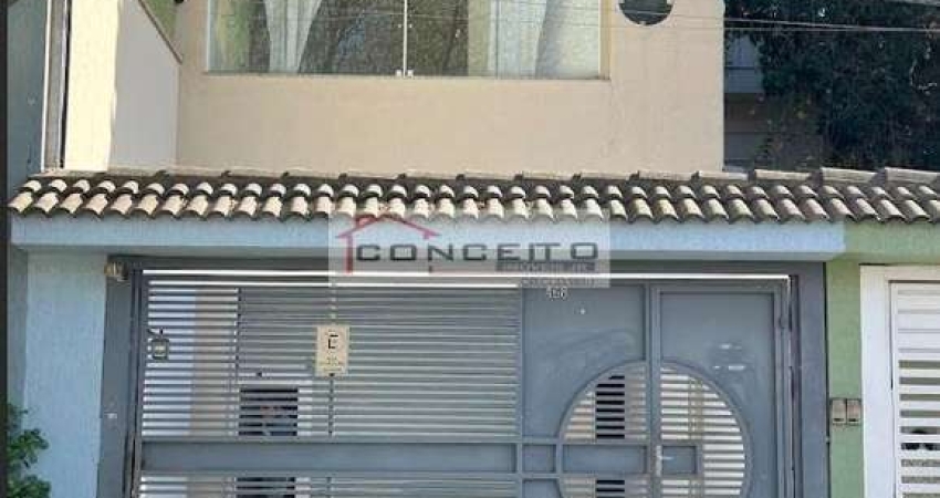 Prédio para alugar na Vila Prudente, São Paulo 