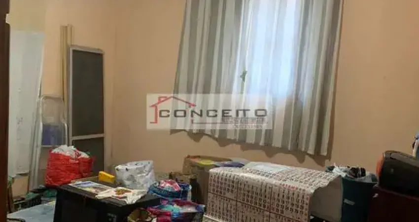 Casa com 4 quartos à venda na Chácara Santo Antônio (Zona Leste), São Paulo