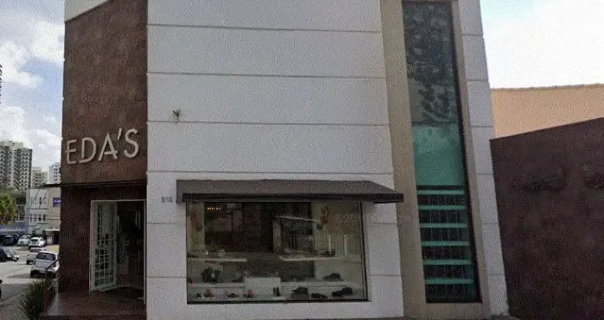 Casa comercial à venda no Tatuapé, São Paulo 