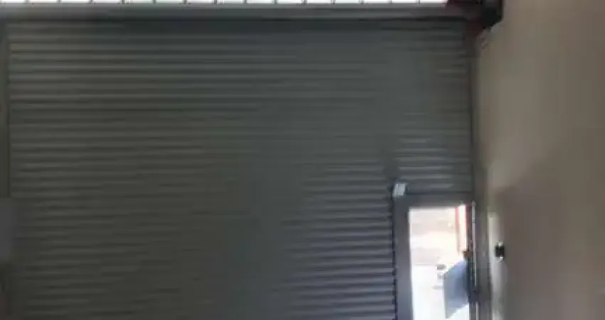 Casa comercial para alugar na Vila Prudente, São Paulo 