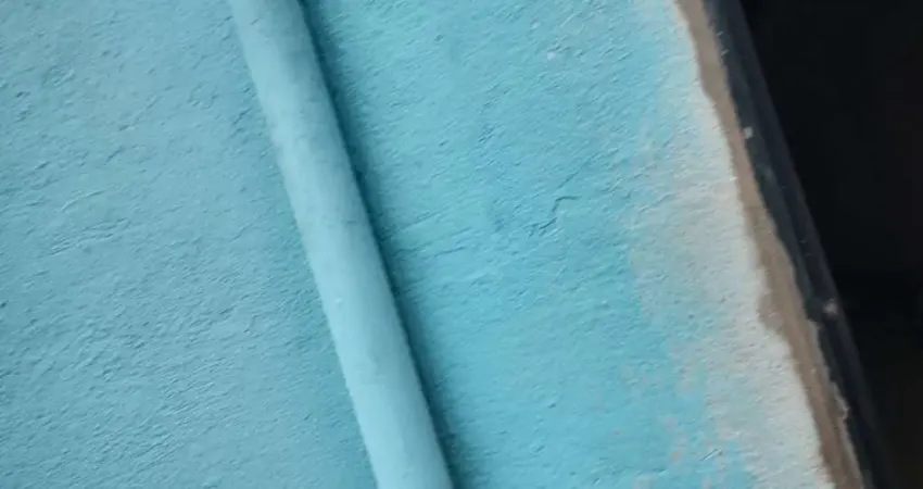 Casa comercial para alugar na Vila Marieta, São Paulo 