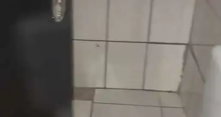 Casa comercial para alugar na Vila Constança, São Paulo 