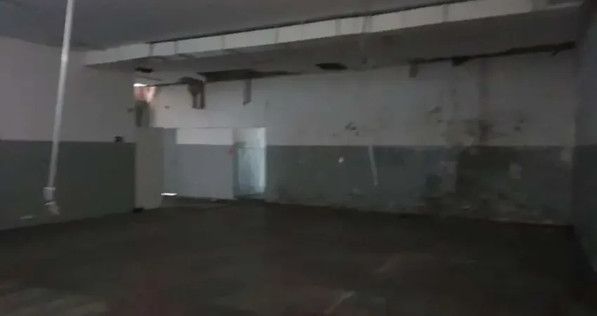 Casa comercial para alugar no Penha De França, São Paulo 