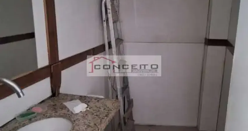 Casa comercial para alugar no Tatuapé, São Paulo 