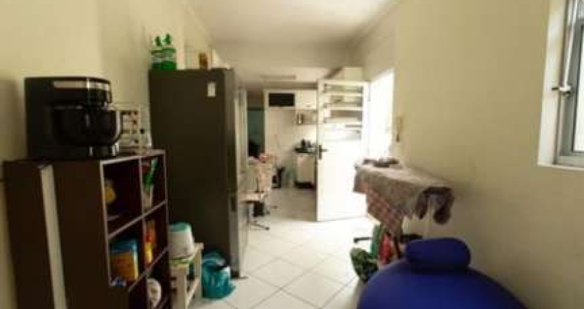 Casa com 2 quartos à venda na Vila Santo Estevão, São Paulo 