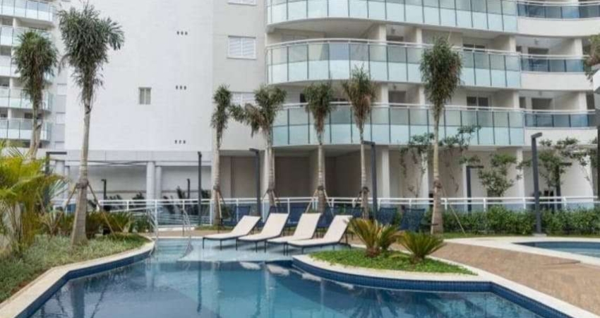 Apartamento com 1 quarto à venda em Santa Ifigênia, São Paulo 