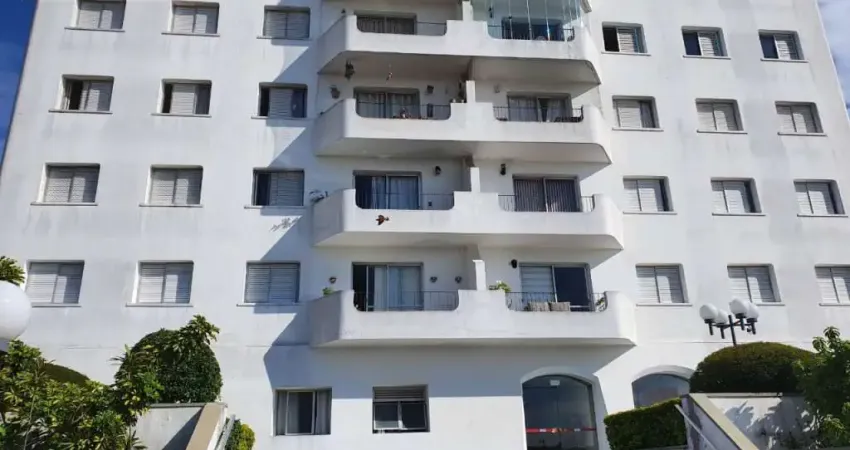 Apartamento com 3 quartos à venda no Jardim Japão, São Paulo 