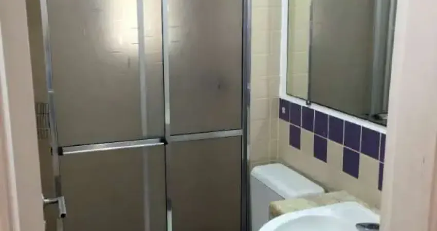 Apartamento com 3 quartos à venda na Vila Regente Feijó, São Paulo