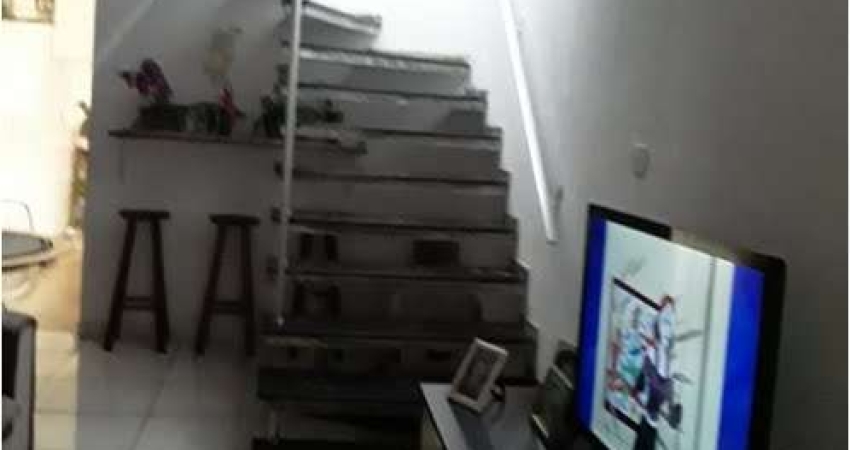 Casa com 3 quartos à venda no Jardim Vila Formosa, São Paulo 
