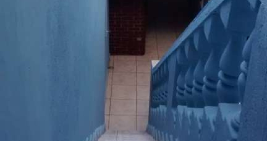 Casa com 2 quartos à venda na Vila Carrão, São Paulo 