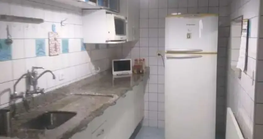 Casa com 4 quartos à venda no Parque São Jorge, São Paulo 