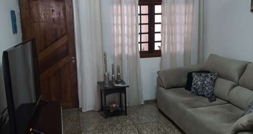 Casa com 3 quartos à venda na Cidade Líder, São Paulo 