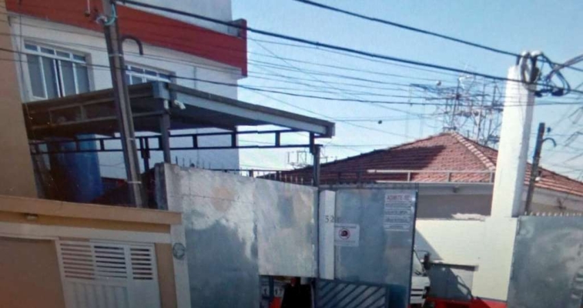 Prédio para alugar na Vila Granada, São Paulo 