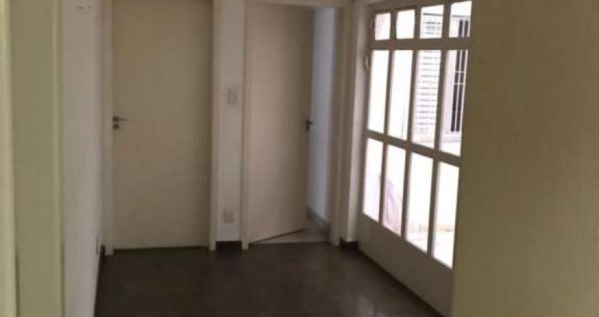 Casa Comercial em Chácara Santo Antônio (Zona Leste)  -  São Paulo