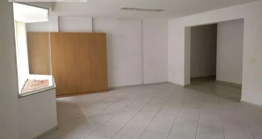 Casa comercial para alugar na Vila Gomes Cardim, São Paulo 