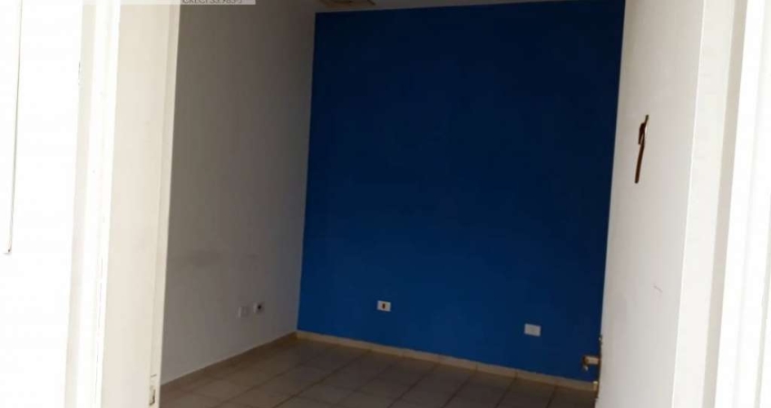 Sala comercial para alugar no Tatuapé, São Paulo 