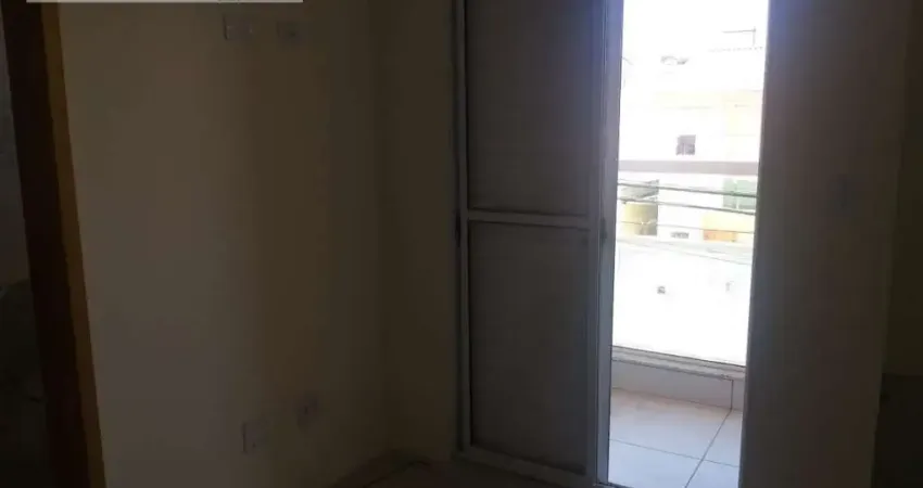 Casa com 3 quartos à venda no Jardim Vila Formosa, São Paulo 