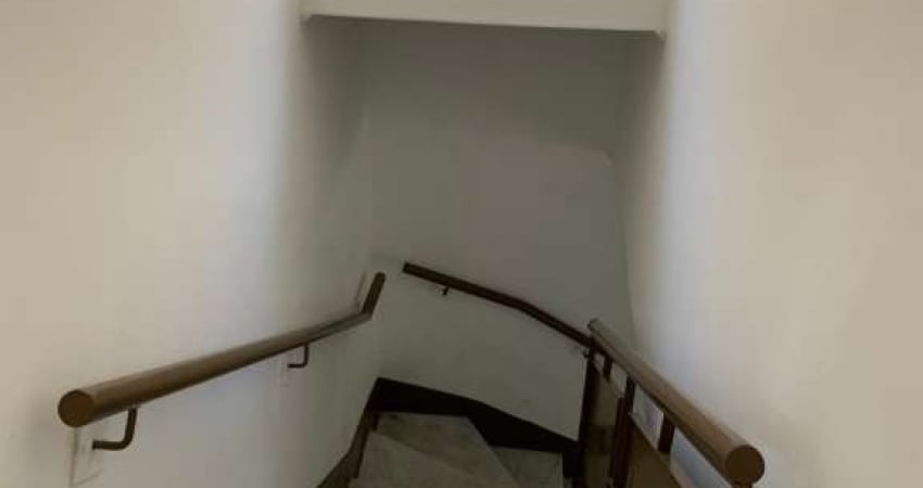 Casa comercial para alugar no Tatuapé, São Paulo 