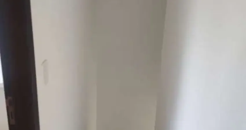 Casa com 3 quartos à venda na Chácara Santo Antônio (Zona Leste), São Paulo 