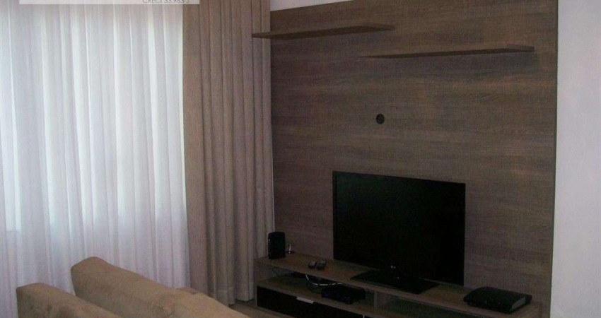 Casa com 2 quartos à venda na Vila Carrão, São Paulo 