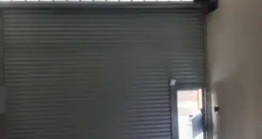 Ponto comercial para alugar na Vila Prudente, São Paulo 