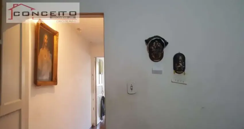Casa comercial para alugar no Tatuapé, São Paulo 