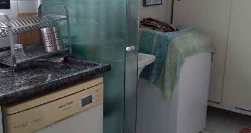 Apartamento com 3 quartos à venda na Vila Formosa, São Paulo 