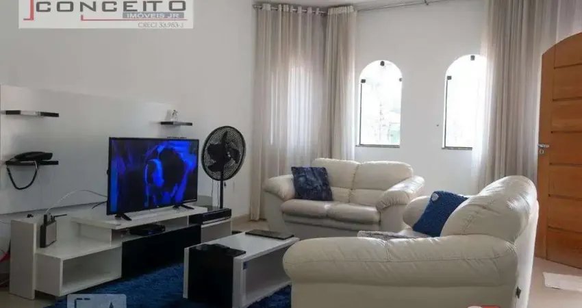 Casa com 2 quartos à venda na Vila Formosa, São Paulo 