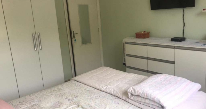 Apartamento com 2 quartos à venda na Vila Formosa, São Paulo 