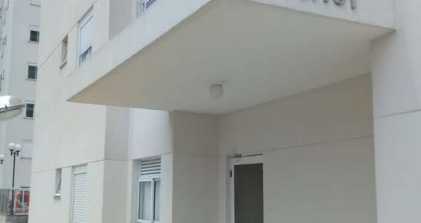 Apartamento com 2 quartos à venda na Vila Moreira, São Paulo 