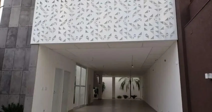 Galpão / Depósito / Armazém em Tatuapé  -  São Paulo