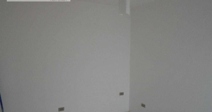 Apartamento com 1 quarto para alugar na Vila Regente Feijó, São Paulo 
