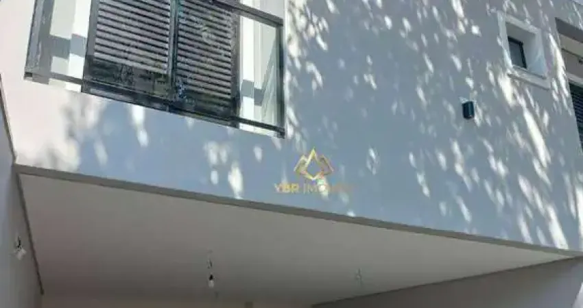 ?? sobrado à venda – excelente localização em santo andré! ?? travessa da av. santos dumont com av. dom pedro i