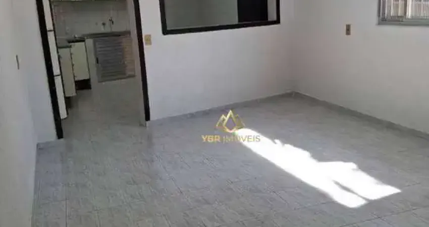 Sobrado com 3 dormitórios à venda, 251 m² por r$ 800.000,00 - vila assis brasil - mauá/sp