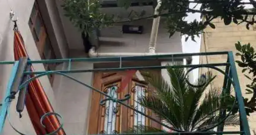Casa com 2 dormitórios, 140 m² - venda por R$ 917.000,00 ou aluguel por R$ 5.000,00/mês - Vila Prudente (Zona Leste) - São Paulo/SP