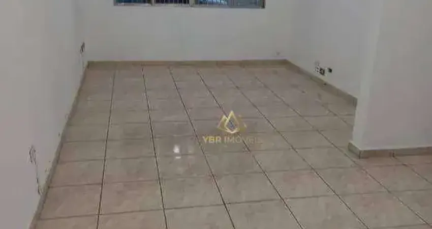 Sobrado com 2 dormitórios à venda, 200 m² por R$ 784.000,00 - Rudge Ramos - São Bernardo do Campo/SP