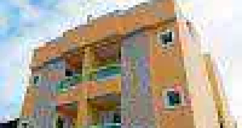 Apartamento com 3 dormitórios à venda, 85 m² por R$ 575.000,00 - Paraíso - Santo André/SP