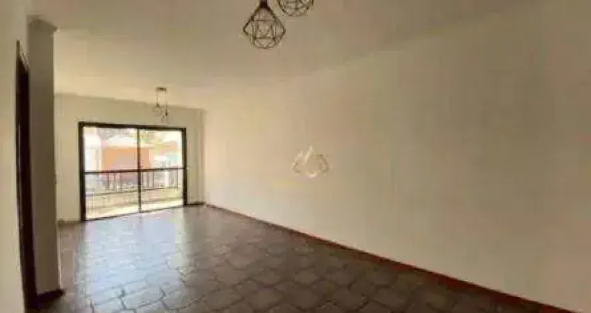 Apartamento com 3 dormitórios à venda, 97 m² por R$ 585.000,00 - Cerâmica - São Caetano do Sul/SP