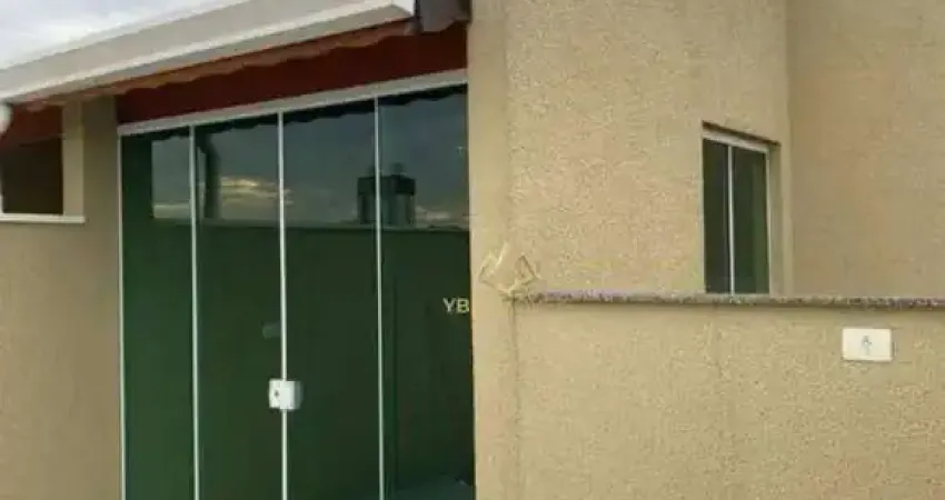 Cobertura com 2 dormitórios à venda, 100 m² por R$ 371.000 - Jardim Santo Alberto - Santo André/SP
