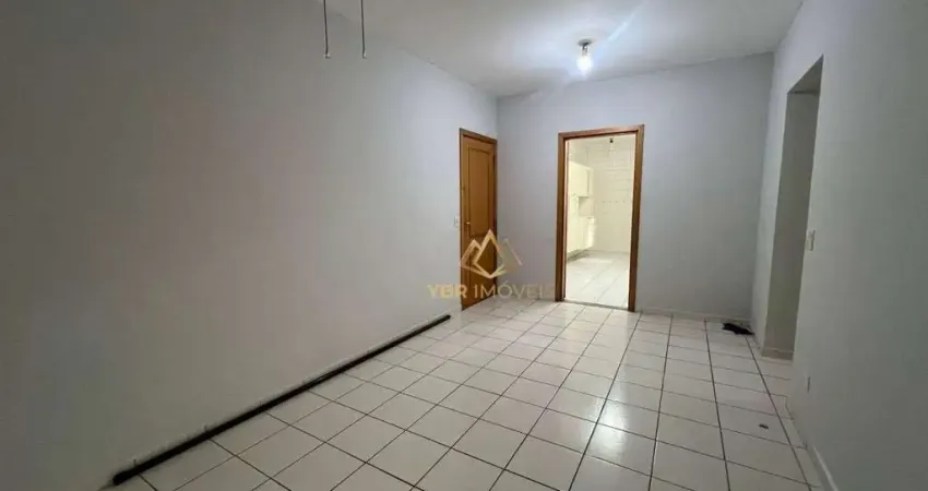 Apartamento com 3 Quartos à venda, 85m² - Santa Maria