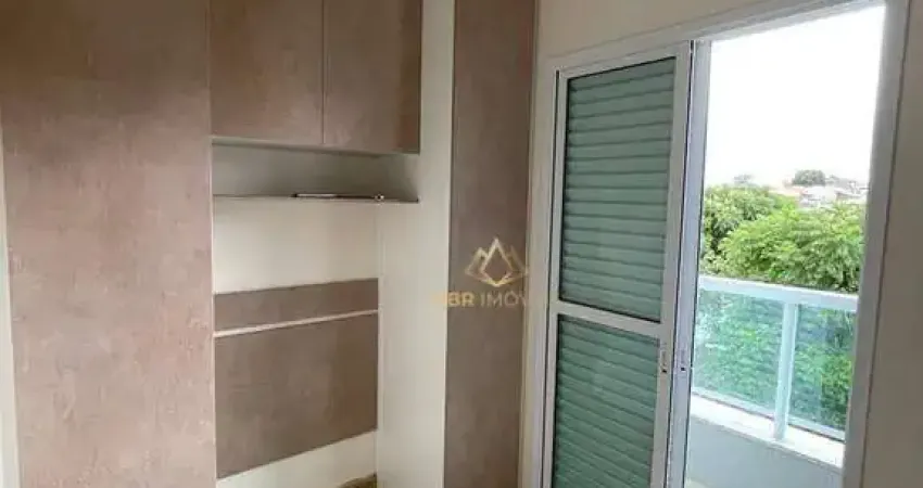Sobrado com 3 dormitórios à venda, 187 m² por R$ 1.299.000 - Vila Alto de Santo André - Santo André/SP