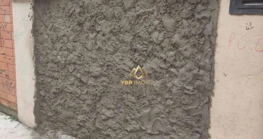 Terreno à venda, 210 m² por r$ 1.277.000,00 - mooca - são paulo/sp