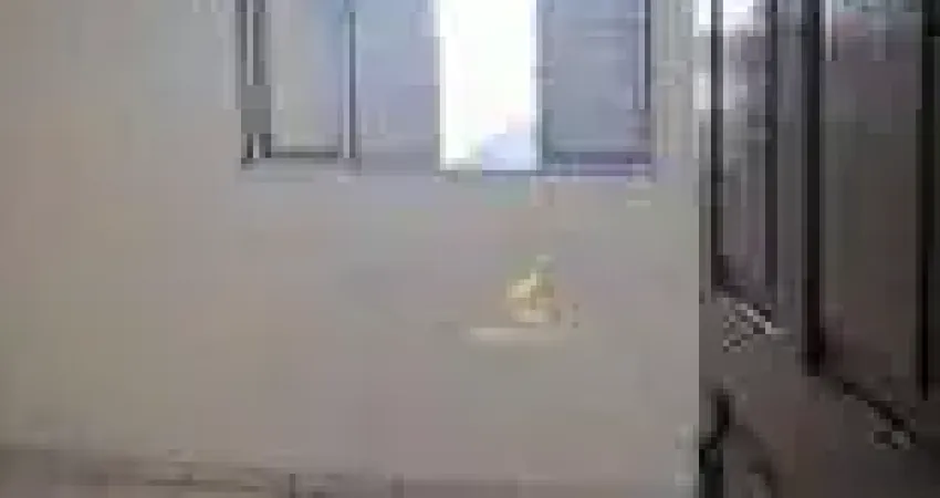 Sobrado com 3 dormitórios à venda, 200 m² por r$ 392.200 - jardim cantareira - são bernardo do campo/sp